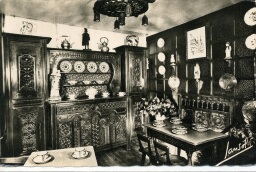 /medias/customer_2/NUMERISATION_2025/complément 4 Fi portail 2025/4_Fi_1623_jpg_/0_0.jpg